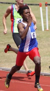 stafford_div4_2010_nicolaspryce1-e1329167038190