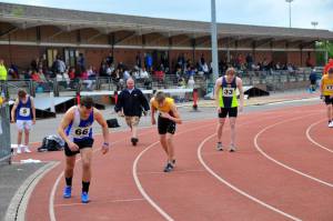 Stuart800mLeague2013