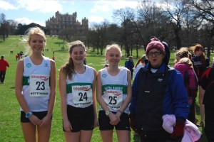 Home Countries International