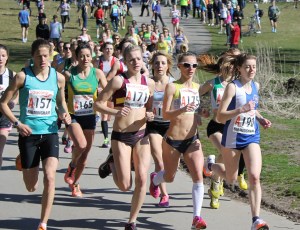 Midland Road Relays