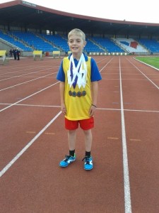Daniel_with_medals