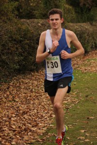 Mudrunner Midland XC Relays