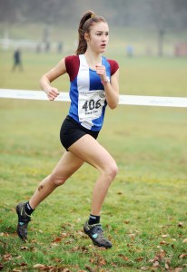 16354304018_743101c865_o