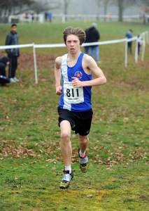 16540908782_ae653fe6d6_o