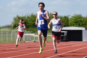 17574755010_b1094fa4a1_o