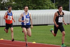 Fred T_Tipton BMC 2015