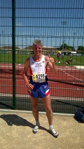 WP_20150807_14_30_01_Pro[1]