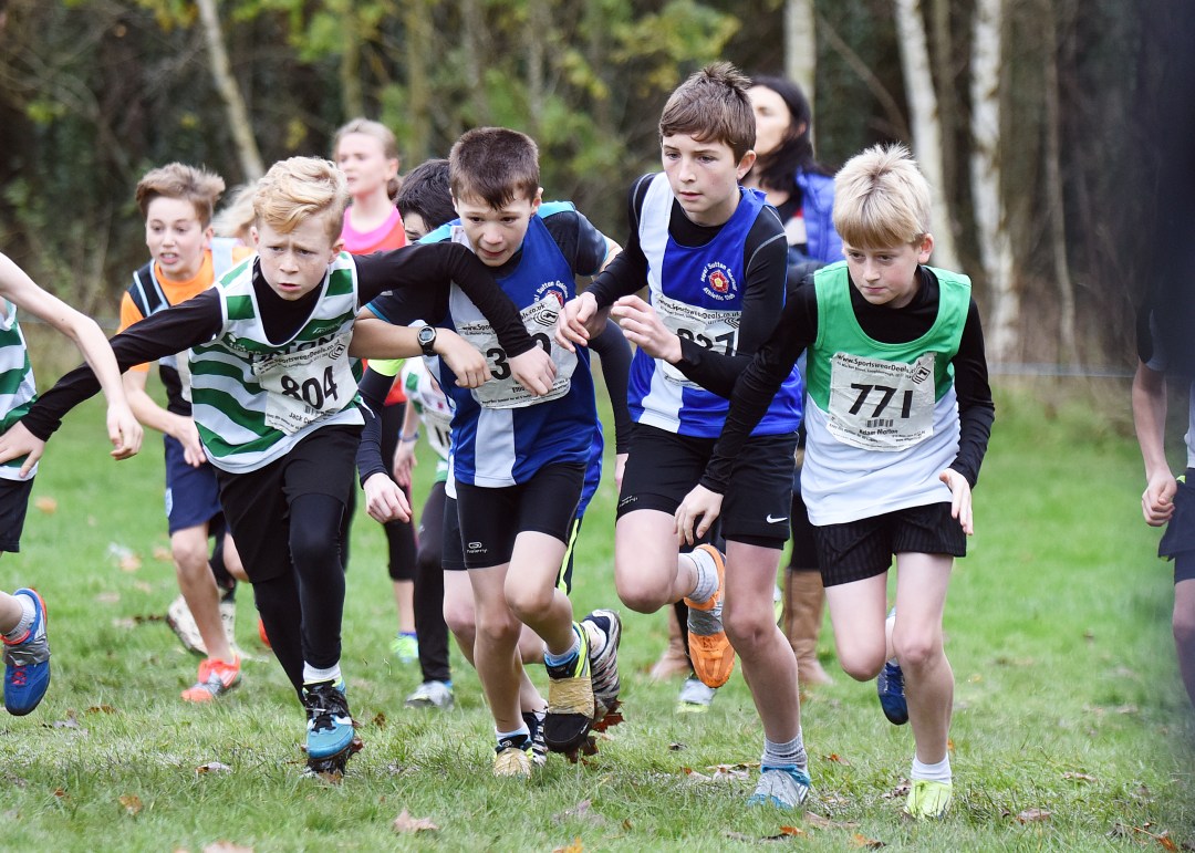 22648625029_ff200daec0_o