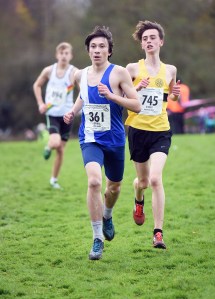 22622632948_c5d59a4e3e_o