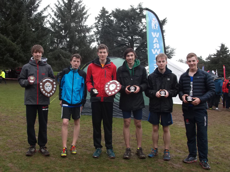 23672473484_d625529a21_o