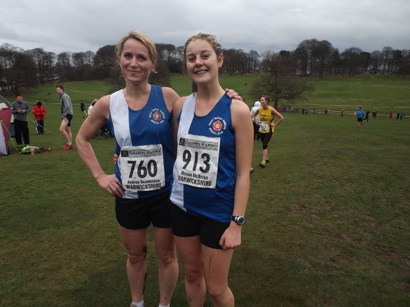 24005101020_f01f52b3b4_o