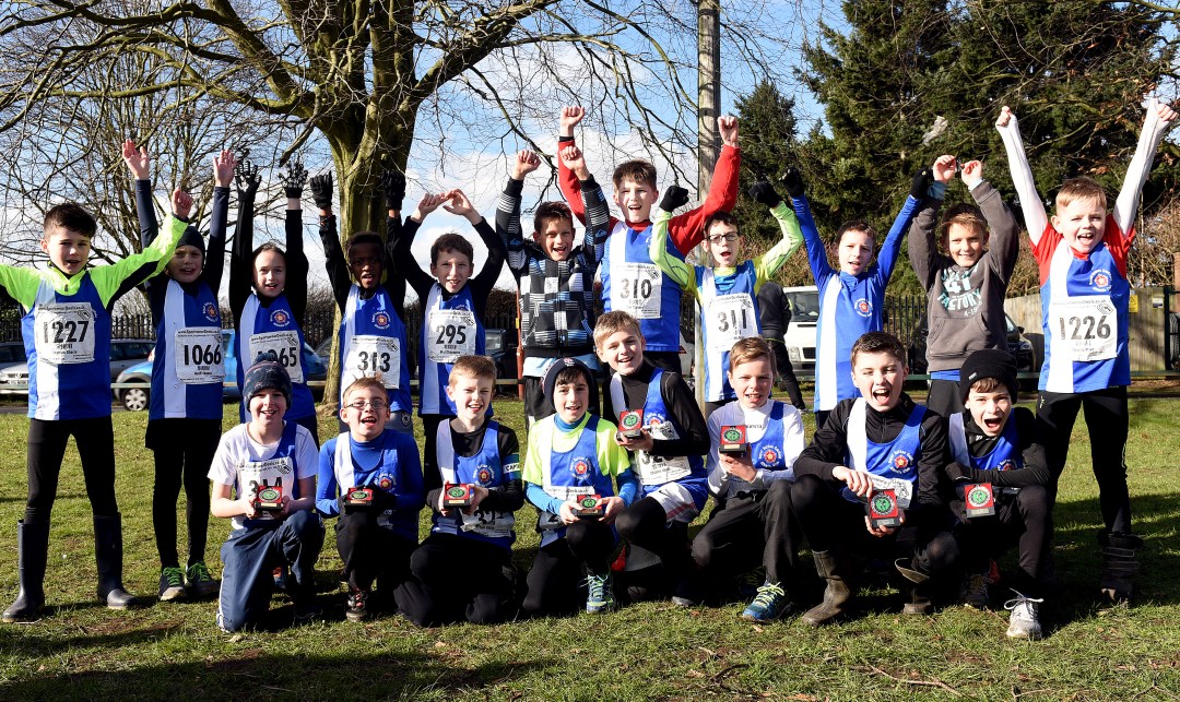 24396947264_de0b4bf9ba_o