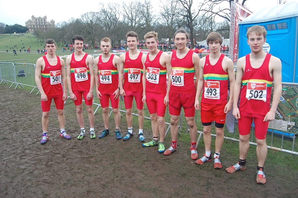 Image 06-03-2016 at 06.46