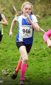 Screenshot_2016-04-22-22-39-23-1