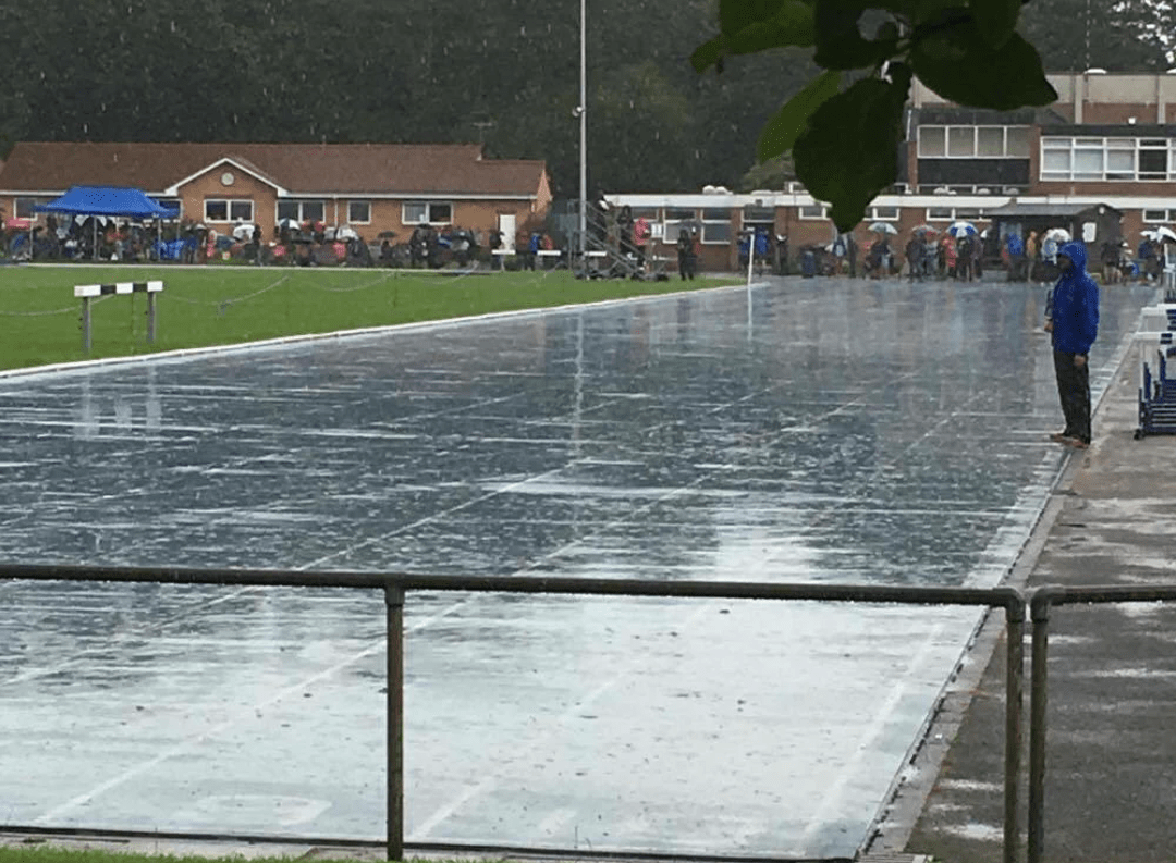 Screenshot_2016-06-12-21-38-30-2