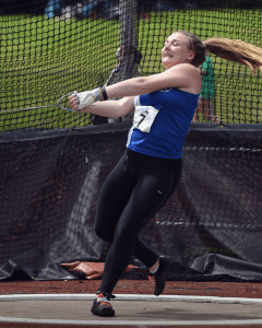 Screenshot_2016-06-28-20-59-18-1