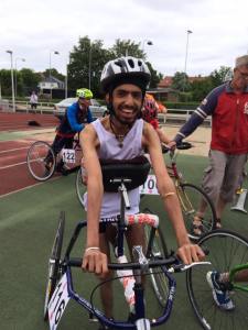 13680789_1064074000340127_281010602313569137_n