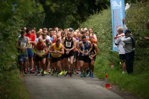 29364136142_fa741ba46c_o