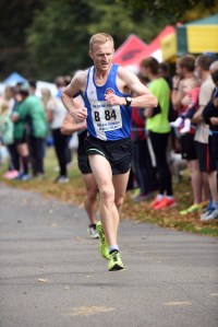 29290428163_3836f49907_o