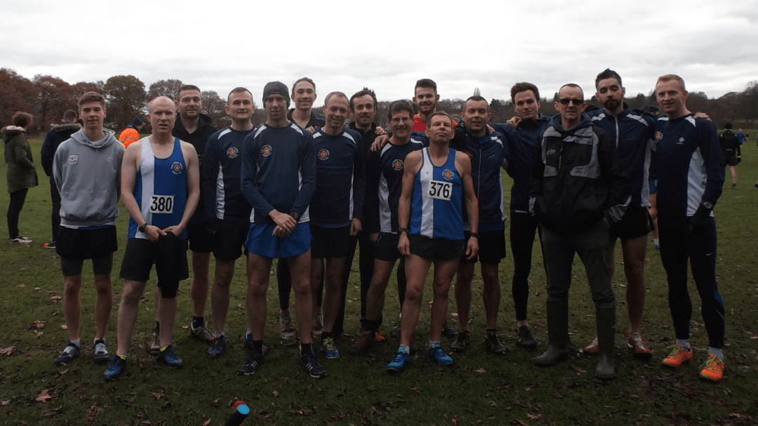 screenshot_2016-12-05-20-42-30