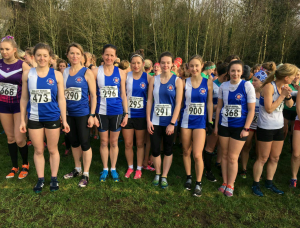 screenshot_2017-01-14-18-30-10-1