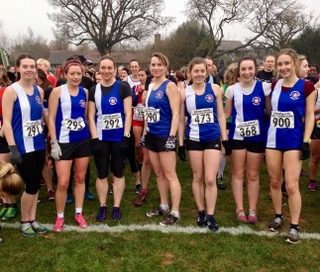 rscac-womens-tema-feb-2016