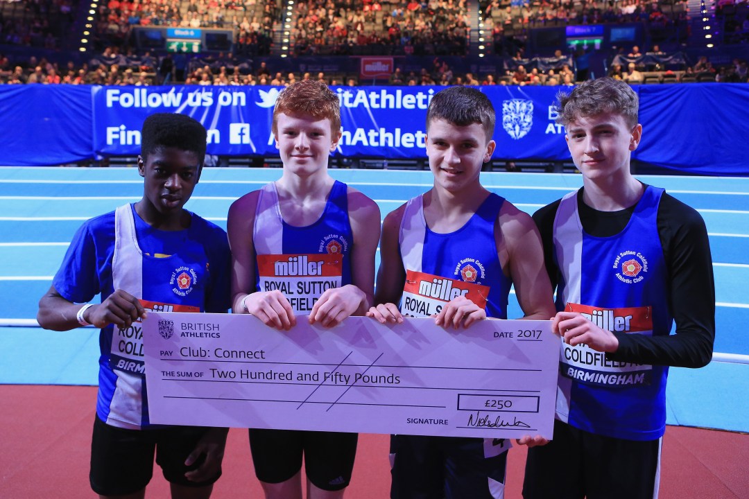 winning club connect.jpg