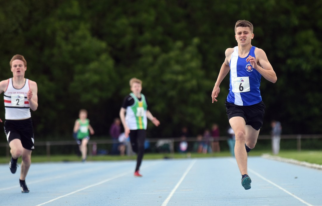 34755152536_cc9bce82f4_o (1).jpg