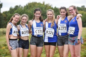 36598085203_d8ab562fbf_o