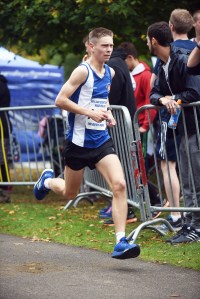 37011855020_08c6840602_o