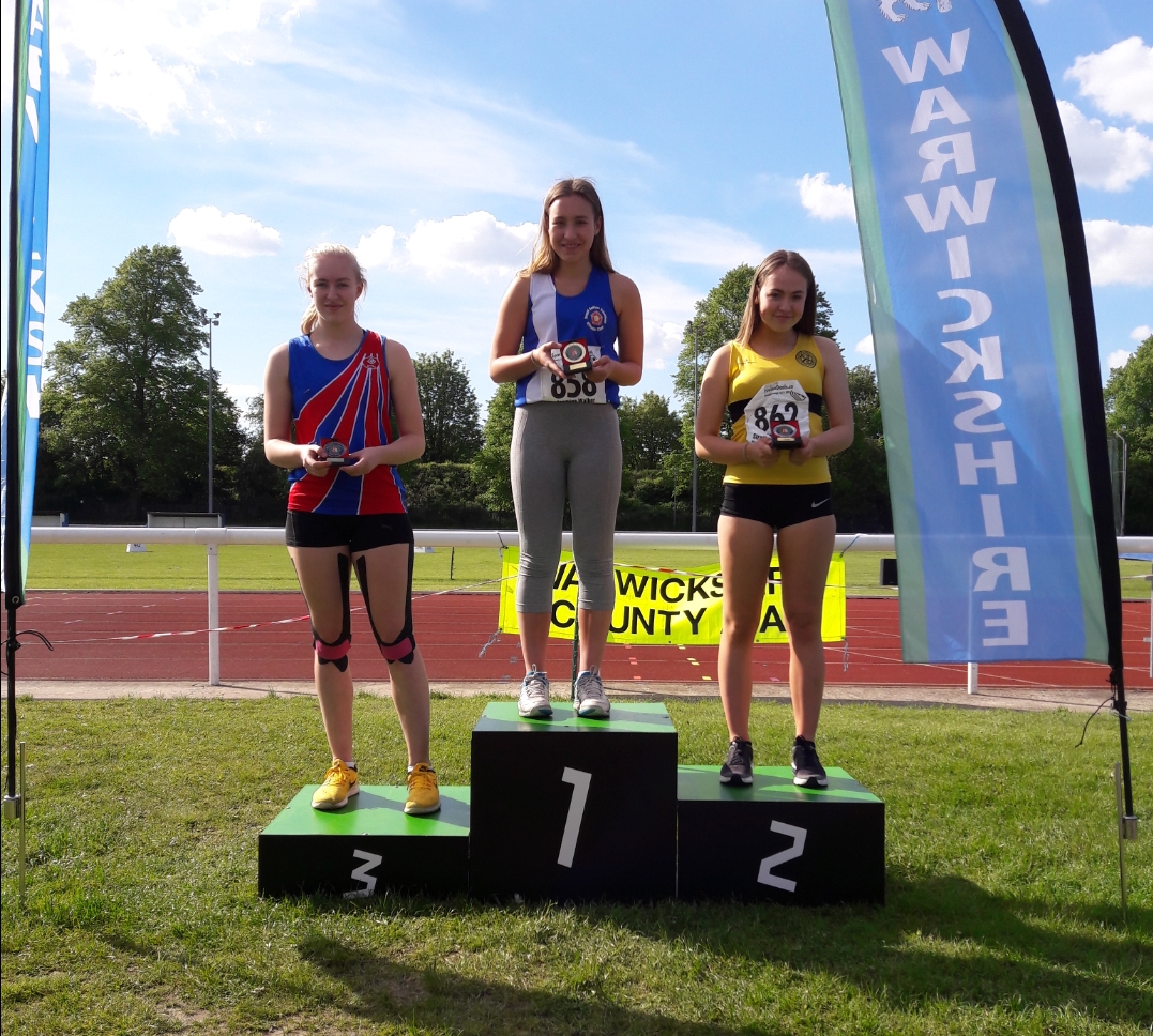 Screenshot_20180608-112302