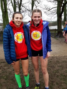 En Schools' scorers 2019 (1)