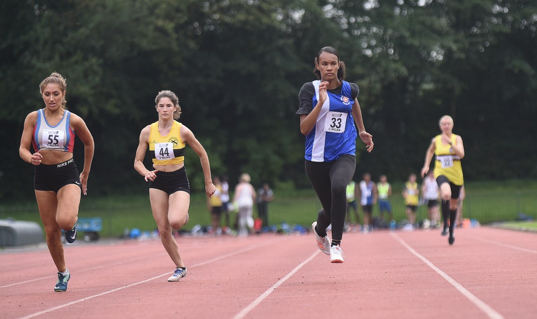 48447388706_64cae32df3_o