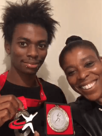NicholasPryce200mSilver-AAAChamps_2019